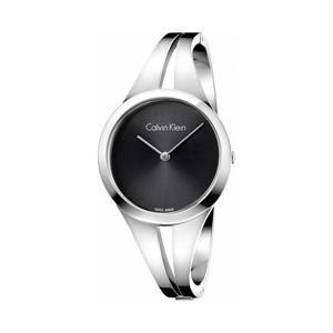 Đồng hồ kim nữ Calvin Klein Addict Medium K7W2M111