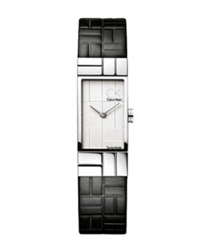 Đồng hồ kim nữ Calvin Klein K0J23126