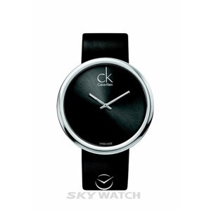 Đồng hồ kim nữ Calvin Klein K0V23107