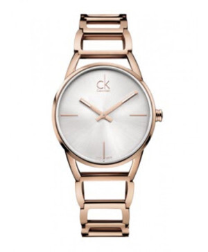 Đồng hồ kim nữ Calvin Klein K3G23626