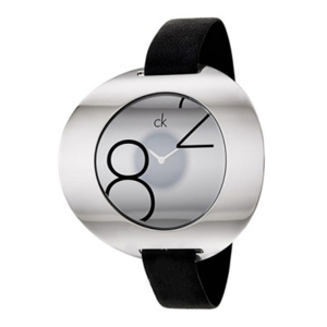 Đồng hồ kim nữ Calvin Klein K3723902
