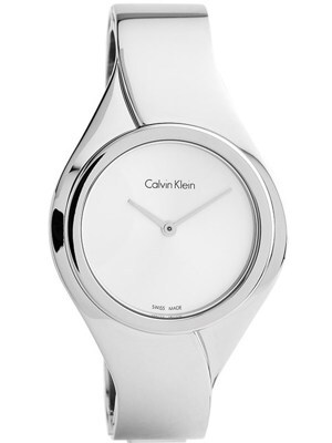 Đồng hồ kim nữ Calvin Klein K5N2M126