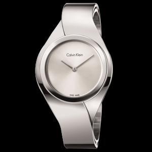 Đồng hồ kim nữ Calvin Klein K5N2M126