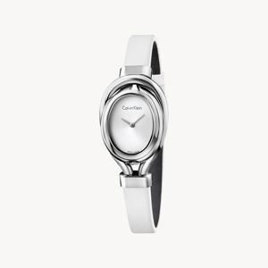 Đồng hồ kim nữ Calvin Klein K5H231K6