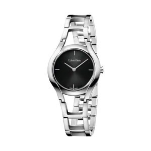 Đồng hồ kim nữ Calvin Klein K6R23121