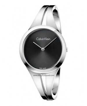 Đồng hồ kim nữ Calvin Klein K7W2S111