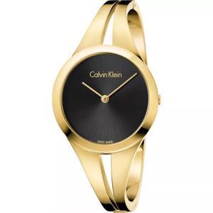Đồng hồ kim nữ Calvin Klein K7W2M511
