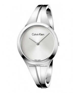 Đồng hồ kim nữ Calvin Klein K7W2M116