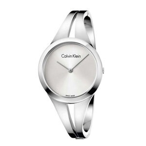 Đồng hồ kim nữ Calvin Klein K7W2M116