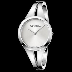 Đồng hồ kim nữ Calvin Klein K7W2M116