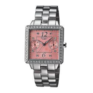 Đồng hồ kim nữ Casio Citizen SHN-3005D-4A1DR