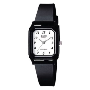 Đồng hồ kim nữ Casio LQ-142 - Nhiều màu