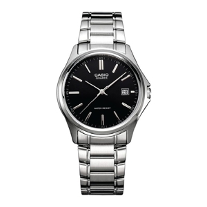Đồng hồ kim nữ Casio LTP-1183A-1ADF