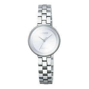 Đồng hồ kim nữ Citizen Eco-Drive EW5500-57A