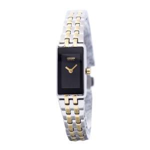 Đồng hồ nữ Citizen EG2704-57E