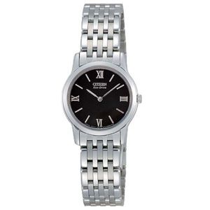 Đồng hồ nữ Citizen EG3040