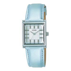 Đồng hồ kim nữ Citizen EJ5090 - Màu 08A, 08Z, 08Y