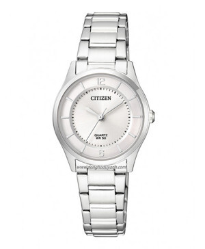 Đồng hồ nữ Citizen ER0201-81A