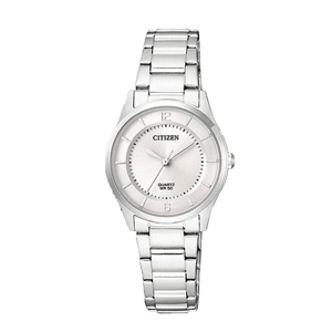Đồng hồ nữ Citizen ER0201-81A