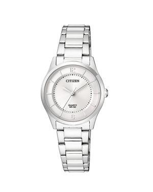 Đồng hồ nữ Citizen ER0201-81A