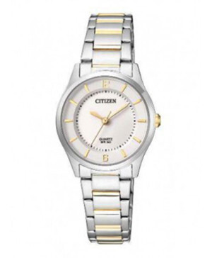 Đồng hồ nữ Citizen ER0201-72A