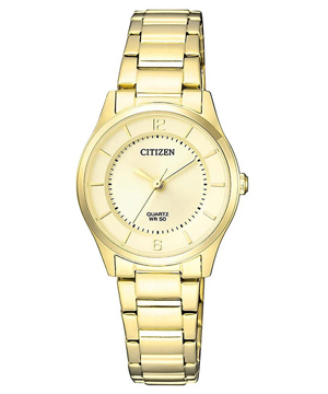 Đồng hồ nữ Citizen ER0203-85P