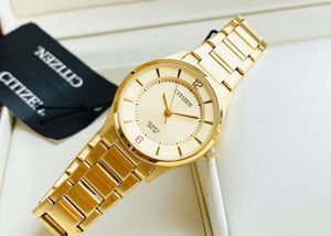 Đồng hồ nữ Citizen ER0203-85P