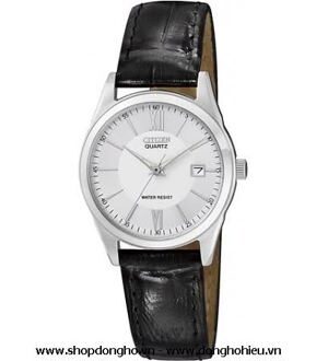 Đồng hồ nữ Citizen EU2537-05E