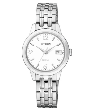 Đồng hồ nữ Citizen EW2230 - Màu 56A, 56E