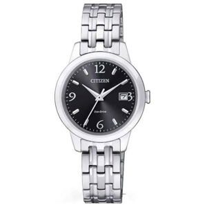 Đồng hồ nữ Citizen EW2230 - Màu 56A, 56E