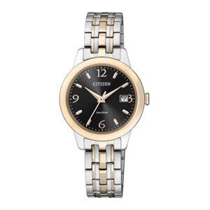 Đồng hồ nữ Citizen EW2234-55A