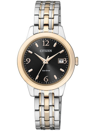 Đồng hồ nữ Citizen EW2234-55A