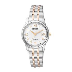 Đồng hồ kim nữ Citizen EW2314-58A