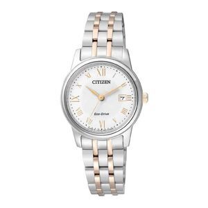 Đồng hồ kim nữ Citizen EW2314-58A