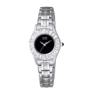 Đồng hồ nữ Citizen EW5375-57E
