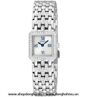 Đồng hồ nữ Citizen EW9790-53A