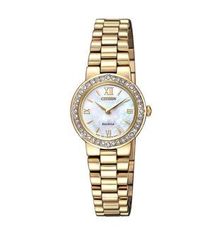 Đồng hồ nữ Citizen EW9822-83D