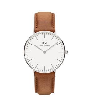 Đồng hồ kim nữ Daniel Wellington DW00100112