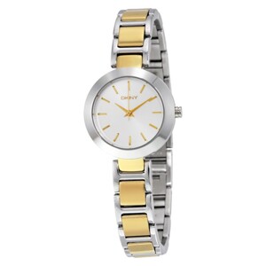 Đồng hồ kim nữ DKNY NY2401