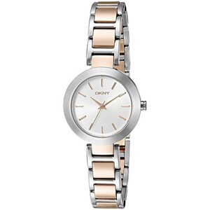 Đồng hồ kim nữ DKNY NY2402