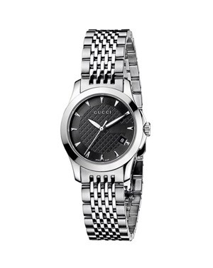 Đồng hồ kim nữ Gucci YA126502