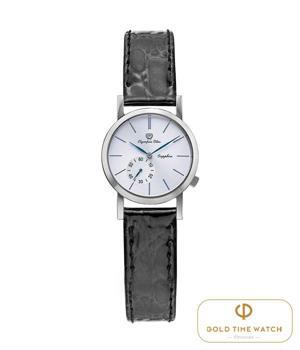 Đồng hồ kim nữ Olympia Star OPA58012-07LS