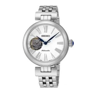 Đồng hồ kim nữ Seiko SSA863K1