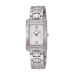 Đồng hồ kim nữ Seiko SUJE59P1