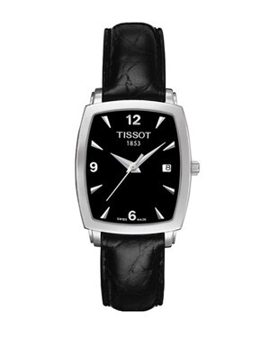 Đồng hồ kim nữ Tissot Everytime T057.910.16.057.00