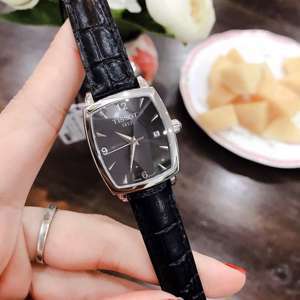 Đồng hồ kim nữ Tissot Everytime T057.910.16.057.00