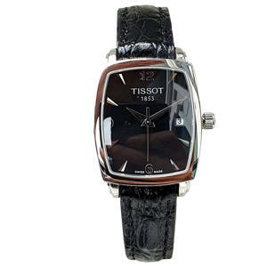 Đồng hồ kim nữ Tissot Everytime T057.910.16.057.00