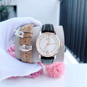Đồng hồ kim nữ Tissot T-Trend T052.210.26.037.00