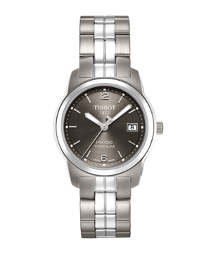 Đồng hồ kim nữ Tissot T049.310.44.067.00