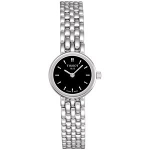 Đồng hồ kim nữ Tissot T058.009.11.051.00